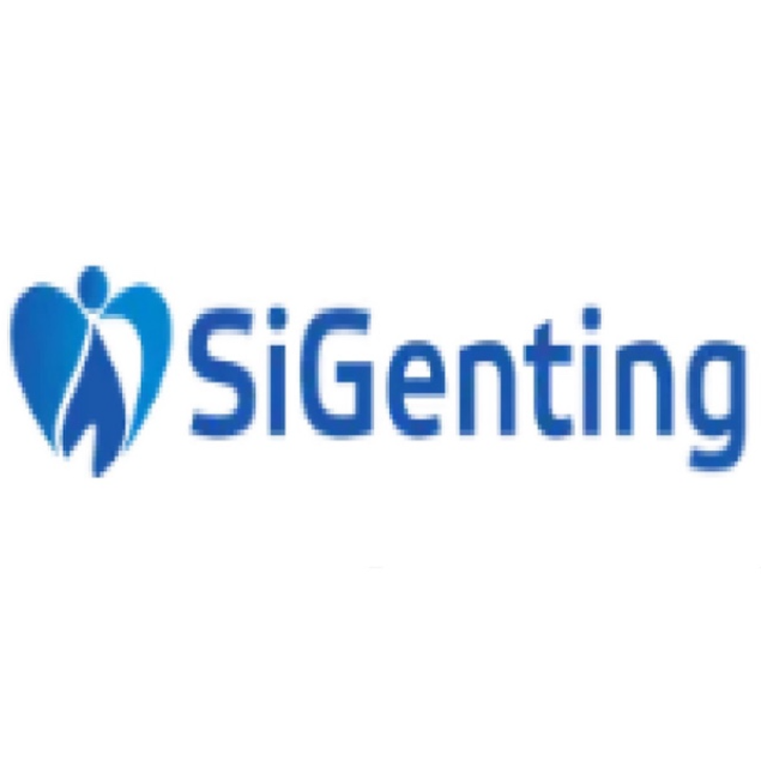 Sistem Monitoring Pencegahan Kemiskinan dan Stunting