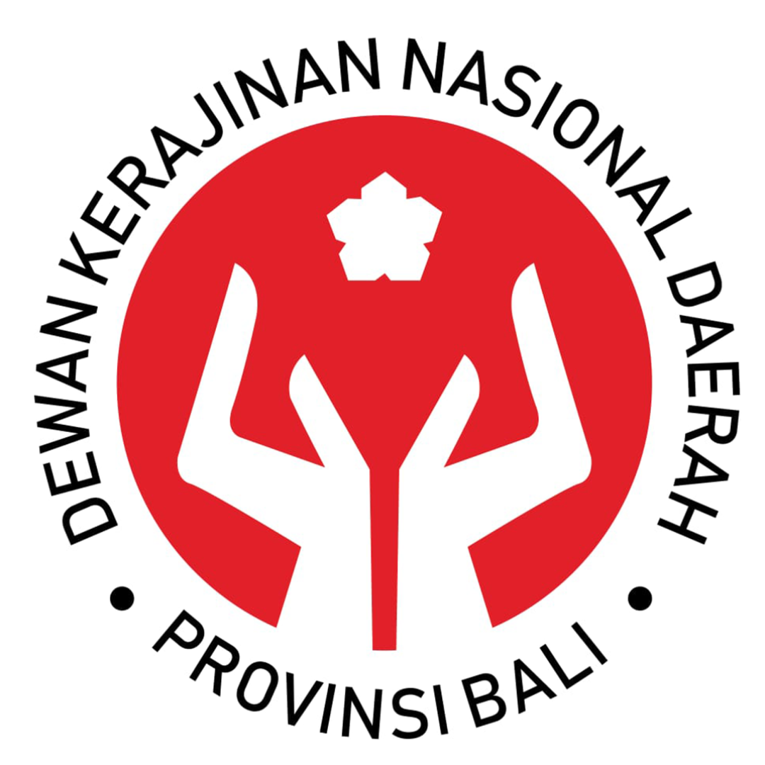 Dewan Kerajinan Nasional Daerah Provinsi Bali